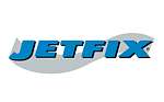 Jetfix